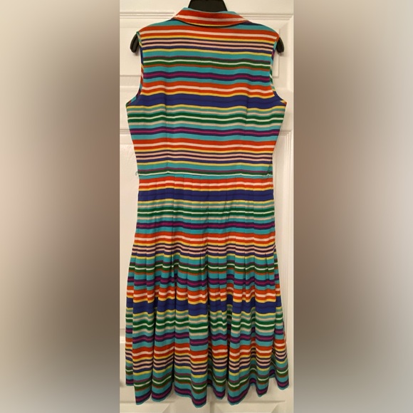 Calvin Klein dress *New Without Tags* - Picture 2 of 10